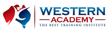 Western Academy